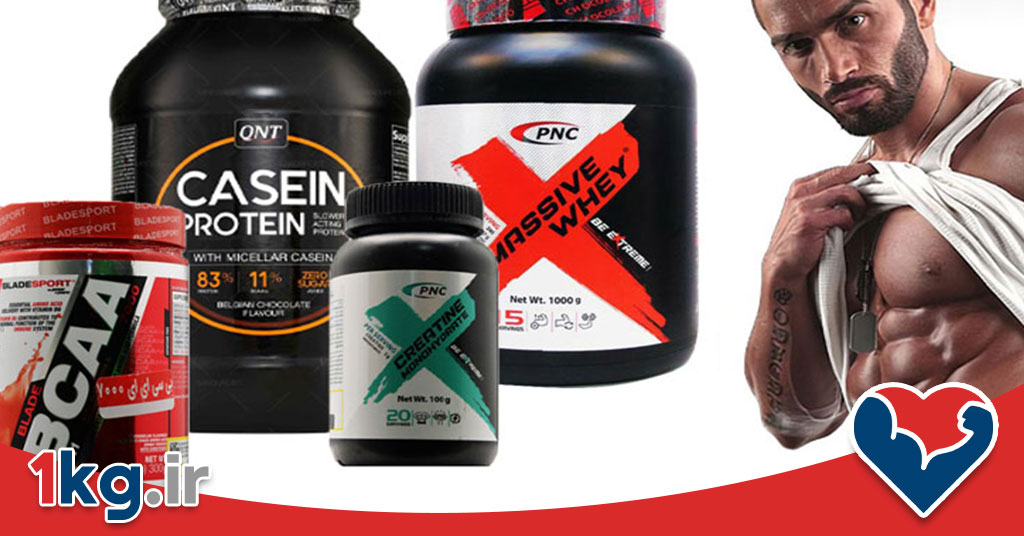 مکمل چربی سوز برای افراد دارای اضافه وزن شدید 28 مکمل چربی سوز برای افراد دارای اضافه وزن شدید