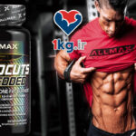 مکمل چربی سوز برای افراد دارای اضافه وزن شدید