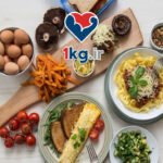 مواد غذایی چاق کننده برای بدن+ معرفی 4 دسته غذا