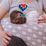 چاق شدن در دوران شیردهی: راهنمای جامع برای مدیریت وزن و سلامت مادران