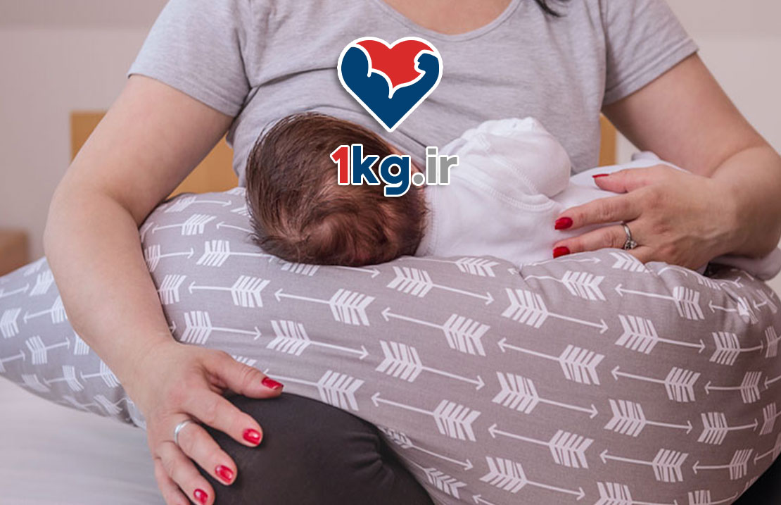 چاق شدن در دوران شیردهی: راهنمای جامع برای مدیریت وزن و سلامت مادران