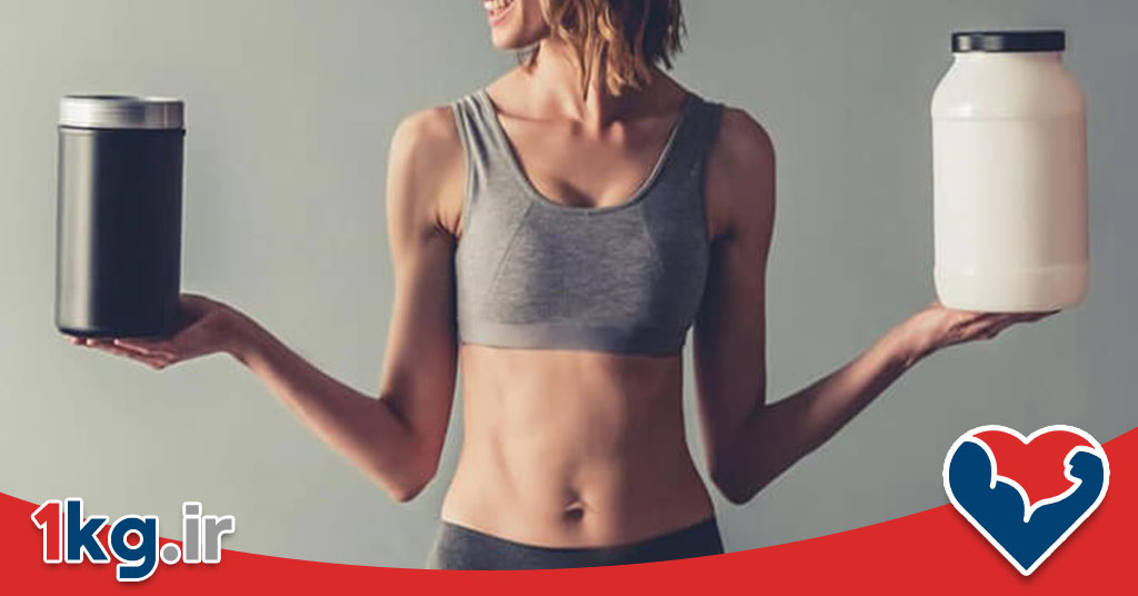 چاق شدن در دوران شیردهی: راهنمای جامع برای مدیریت وزن و سلامت مادران