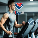 ورزش شبانه برای چربی سوزی: راهنمای کامل برای رسیدن به تناسب اندام در ساعات پایانی روز