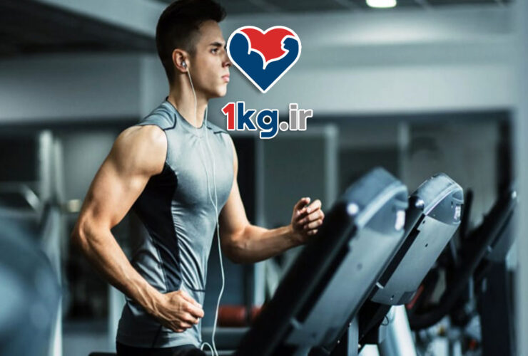 ورزش شبانه برای چربی سوزی: راهنمای کامل برای رسیدن به تناسب اندام در ساعات پایانی روز 39 ورزش شبانه برای چربی سوزی: راهنمای کامل برای رسیدن به تناسب اندام در ساعات پایانی روز