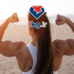 برنامه چاقی برای بدنسازان+0تا100 مواردی که باید بدانید