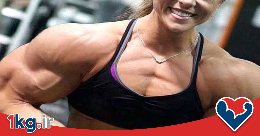 برنامه چاقی برای بدنسازان+0تا100 مواردی که باید بدانید 27 برنامه چاقی برای بدنسازان+0تا100 مواردی که باید بدانید