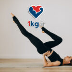 حرکات ورزشی سریع برای لاغری در ۷ روز+نکات اصولی چیست؟