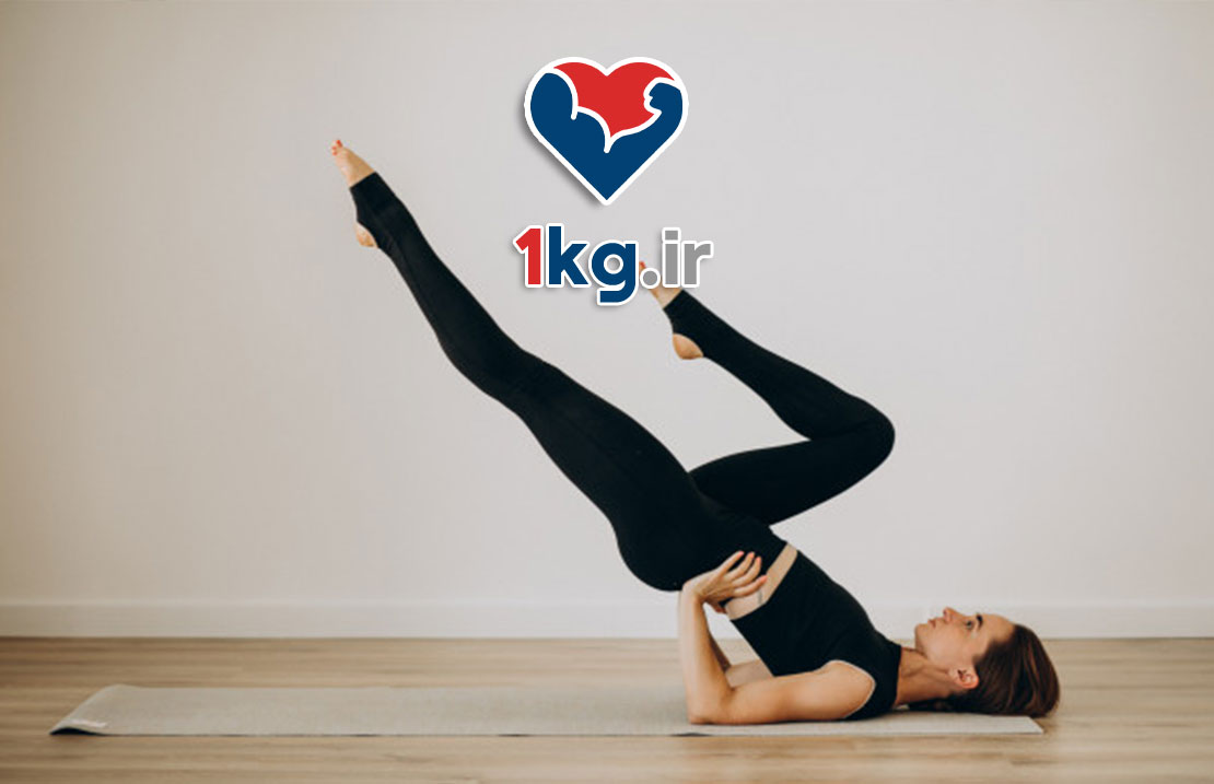 حرکات ورزشی سریع برای لاغری در ۷ روز+نکات اصولی چیست؟ 25 حرکات ورزشی سریع برای لاغری در ۷ روز+نکات اصولی چیست؟