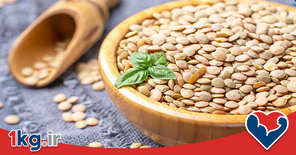 داروی لاغری برای کاهش چربی شکم و پهلو+موارد 100% حیاتی 28 داروی لاغری برای کاهش چربی شکم و پهلو+موارد 100% حیاتی