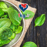 داروی لاغری برای کاهش چربی شکم و پهلو+موارد 100% حیاتی