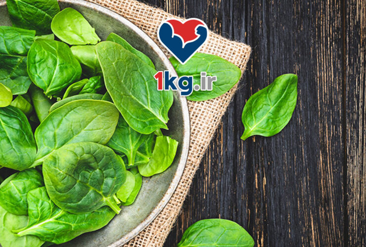 داروی لاغری برای کاهش چربی شکم و پهلو+موارد 100% حیاتی