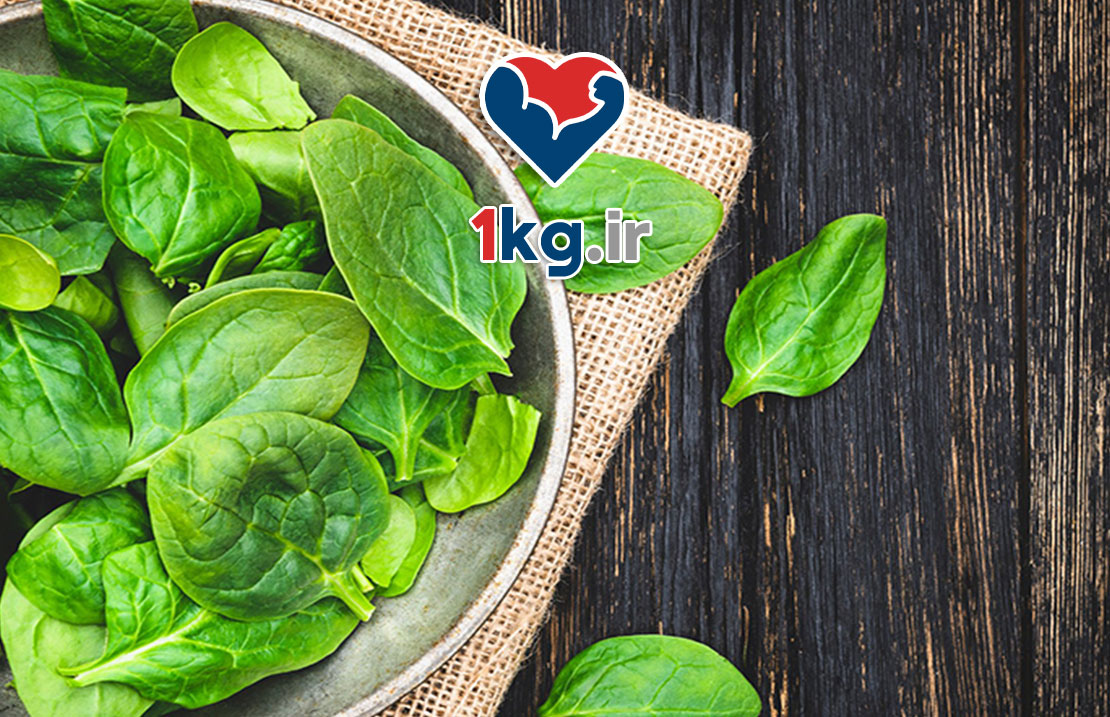 داروی لاغری برای کاهش چربی شکم و پهلو+موارد 100% حیاتی 25 داروی لاغری برای کاهش چربی شکم و پهلو+موارد 100% حیاتی