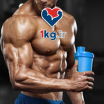 افزایش وزن برای مردان لاغر: راهنمای جامع برای رسیدن به وزن ایده‌آل و سلامت کامل