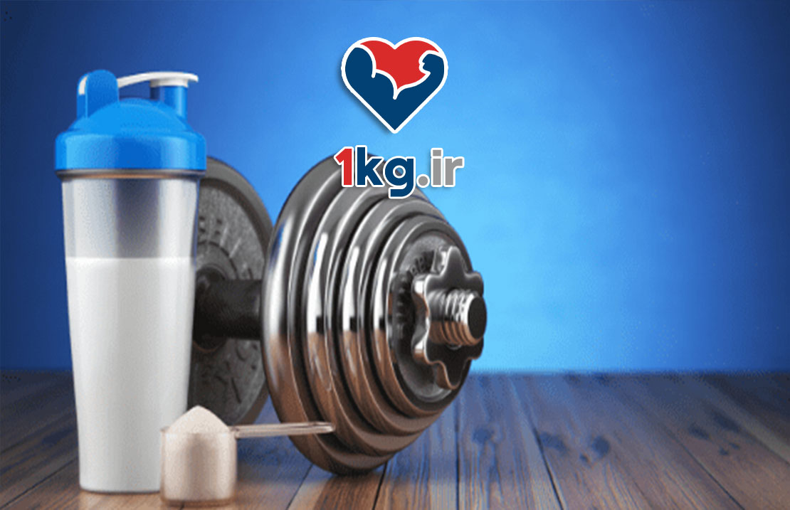 مکمل های افزایش وزن برای بانوان+5 مکمل اثرگذار 25 مکمل های افزایش وزن برای بانوان+5 مکمل اثرگذار