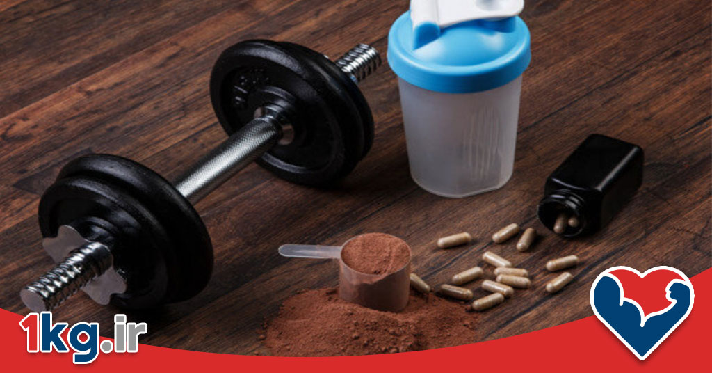 مکمل های افزایش وزن برای بانوان+5 مکمل اثرگذار 28 مکمل های افزایش وزن برای بانوان+5 مکمل اثرگذار