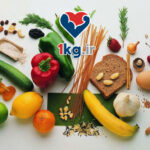 رژیم لاغری برای بانوان بالای ۴۰ سال+اصول کلی چیست؟