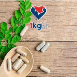 مکمل کاهش وزن مخصوص افراد کم تحرک+معرفی 7 مکمل