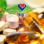 مکمل لاغری مخصوص نوجوانان با نسخه پزشک: راهنمای کامل و ایمن برای کاهش وزن در نوجوانان