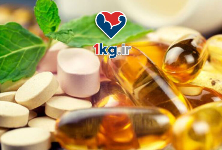 مکمل لاغری مخصوص نوجوانان با نسخه پزشک: راهنمای کامل و ایمن برای کاهش وزن در نوجوانان