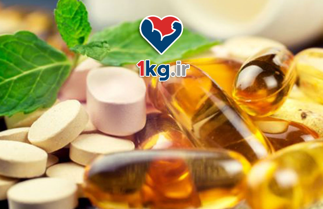 مکمل لاغری مخصوص نوجوانان با نسخه پزشک: راهنمای کامل و ایمن برای کاهش وزن در نوجوانان