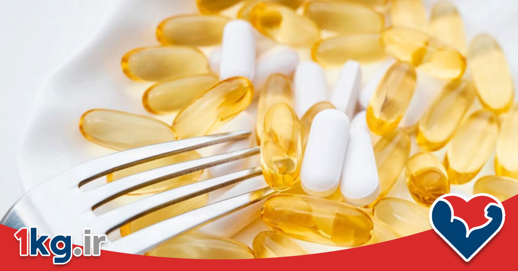 مکمل لاغری مخصوص نوجوانان با نسخه پزشک: راهنمای کامل و ایمن برای کاهش وزن در نوجوانان