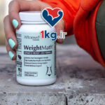 مکمل لاغری ساخت آمریکا با تاییدیه FDA: استانداردهای ایمنی و اثربخشی در کاهش وزن