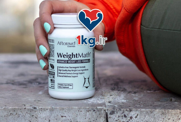 مکمل لاغری ساخت آمریکا با تاییدیه FDA: استانداردهای ایمنی و اثربخشی در کاهش وزن