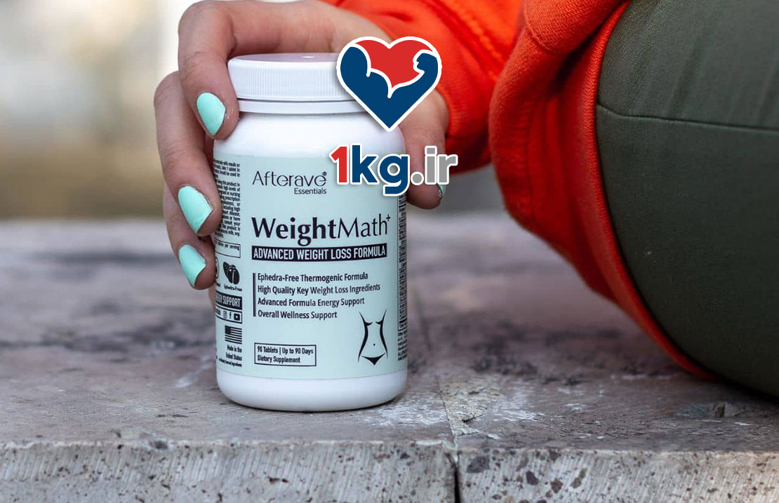 مکمل لاغری ساخت آمریکا با تاییدیه FDA: استانداردهای ایمنی و اثربخشی در کاهش وزن 25 مکمل لاغری ساخت آمریکا با تاییدیه FDA: استانداردهای ایمنی و اثربخشی در کاهش وزن