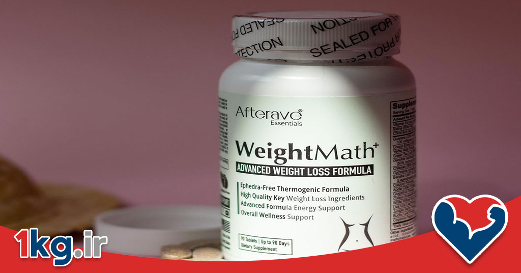 مکمل لاغری برای کاهش اشتهای شبانه+5 مکمل مناسب 28 مکمل لاغری برای کاهش اشتهای شبانه+5 مکمل مناسب