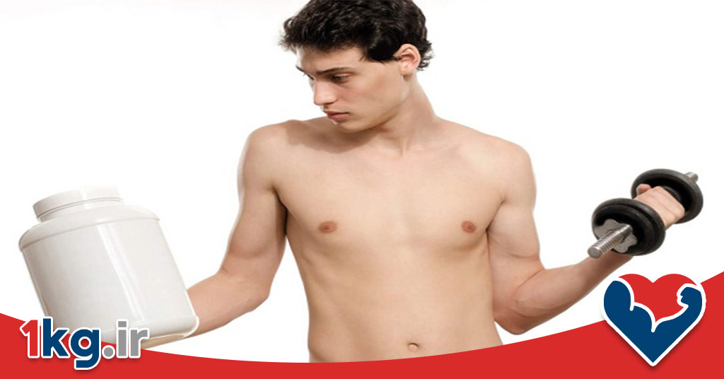 مکمل لاغری بدون نیاز به ورزش سنگین: راهکاری موثر برای کاهش وزن آسان 27 مکمل لاغری بدون نیاز به ورزش سنگین: راهکاری موثر برای کاهش وزن آسان