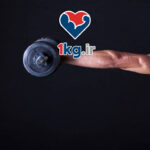 مکمل لاغری بدون نیاز به ورزش سنگین: راهکاری موثر برای کاهش وزن آسان