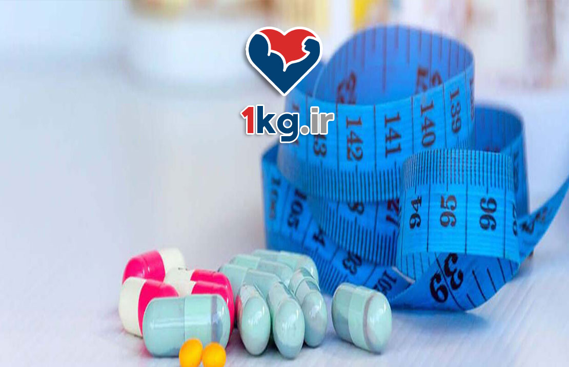بهترین مکمل لاغری خارجی در داروخانه+ معرفی 5 مکمل 25 بهترین مکمل لاغری خارجی در داروخانه+ معرفی 5 مکمل