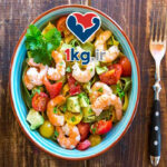 تفاوت رژیم لوکرب و کتوژنیک: بررسی جامع و کامل