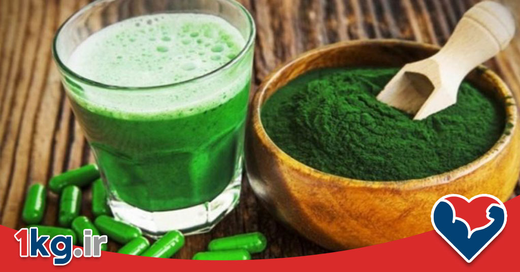 پودر لاغری؛ فواید، انواع، نکات ایمنی و مقایسه محصولات رایج 28 پودر لاغری؛ فواید، انواع، نکات ایمنی و مقایسه محصولات رایج