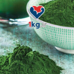 پودر لاغری؛ فواید، انواع، نکات ایمنی و مقایسه محصولات رایج