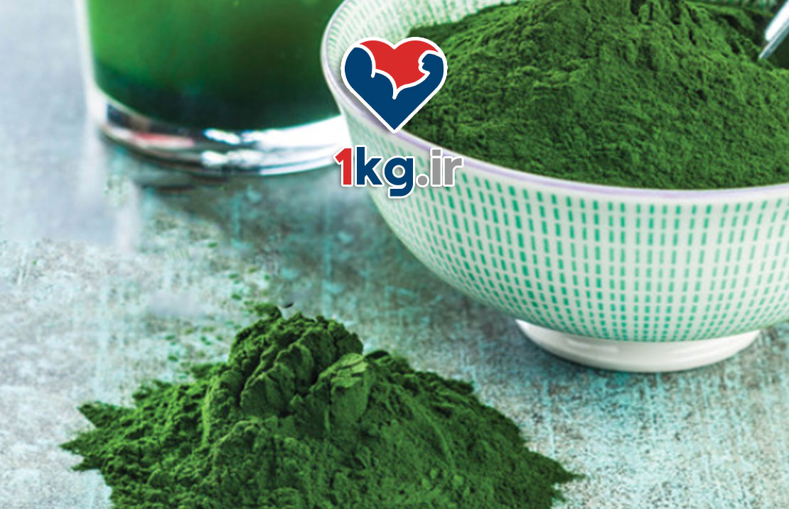 پودر لاغری؛ فواید، انواع، نکات ایمنی و مقایسه محصولات رایج 25 پودر لاغری؛ فواید، انواع، نکات ایمنی و مقایسه محصولات رایج