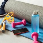 انواع وسایل ورزشی پرکاربرد؛ راهنمای کامل برای ورزشکاران