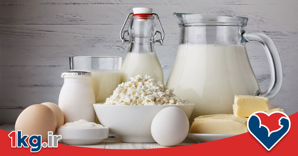 رژیم ۳ فاز برای لاغری: راهکاری موثر و علمی برای کاهش وزن پایدار 28 رژیم ۳ فاز برای لاغری: راهکاری موثر و علمی برای کاهش وزن پایدار