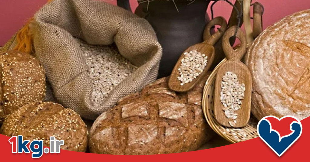 رژیم حذف یک ماده غذایی: راهکاری هوشمندانه برای بهبود سلامت 28 رژیم حذف یک ماده غذایی: راهکاری هوشمندانه برای بهبود سلامت