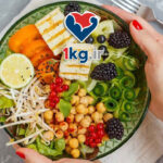 رژیم حذف یک ماده غذایی: راهکاری هوشمندانه برای بهبود سلامت