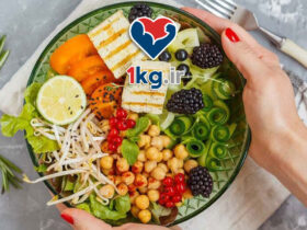 رژیم حذف یک ماده غذایی: راهکاری هوشمندانه برای بهبود سلامت 35 رژیم حذف یک ماده غذایی: راهکاری هوشمندانه برای بهبود سلامت