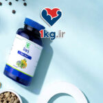 مکمل لاغری مجاز بدون عوارض؛ راهنمای جامع انتخاب و استفاده