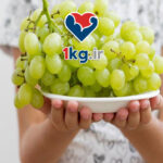 پاکسازی بدن و لاغری همزمان: راهی برای سلامت پایدار