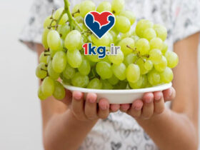 پاکسازی بدن و لاغری همزمان: راهی برای سلامت پایدار 37 پاکسازی بدن و لاغری همزمان: راهی برای سلامت پایدار