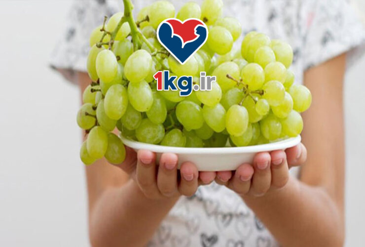 پاکسازی بدن و لاغری همزمان: راهی برای سلامت پایدار 51 پاکسازی بدن و لاغری همزمان: راهی برای سلامت پایدار