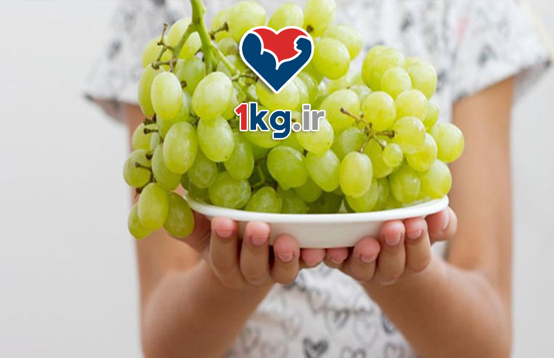 پاکسازی بدن و لاغری همزمان: راهی برای سلامت پایدار 25 پاکسازی بدن و لاغری همزمان: راهی برای سلامت پایدار