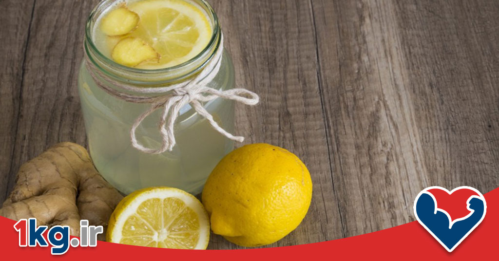 پاکسازی بدن و لاغری همزمان: راهی برای سلامت پایدار 27 پاکسازی بدن و لاغری همزمان: راهی برای سلامت پایدار