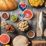 رژیم غذایی بدون نان برای کاهش وزن: راهکاری ساده و موثر برای تناسب اندام