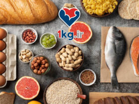 رژیم غذایی بدون نان برای کاهش وزن: راهکاری ساده و موثر برای تناسب اندام