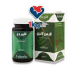 خرید مکمل چربی‌سوز قوی: راهنمای جامع برای انتخاب بهترین محصول